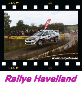 Havellandpokal 2012